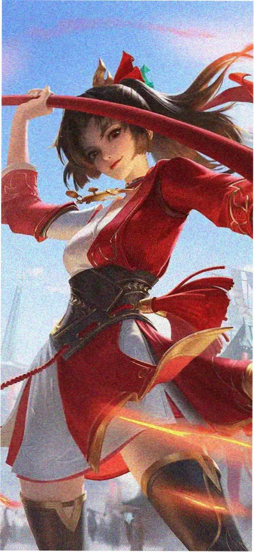 风车动漫《十七岁的方程式》剧集封面
