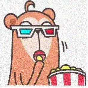 用户 纸上谈兵 的头像